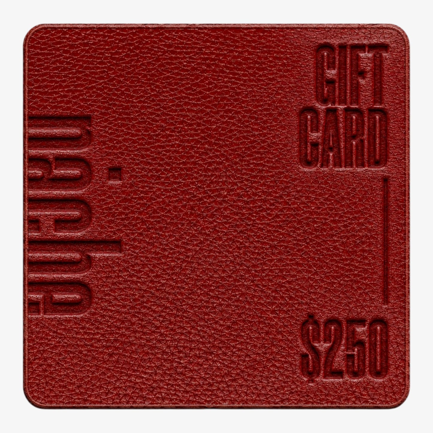 Pache E-Gift Card