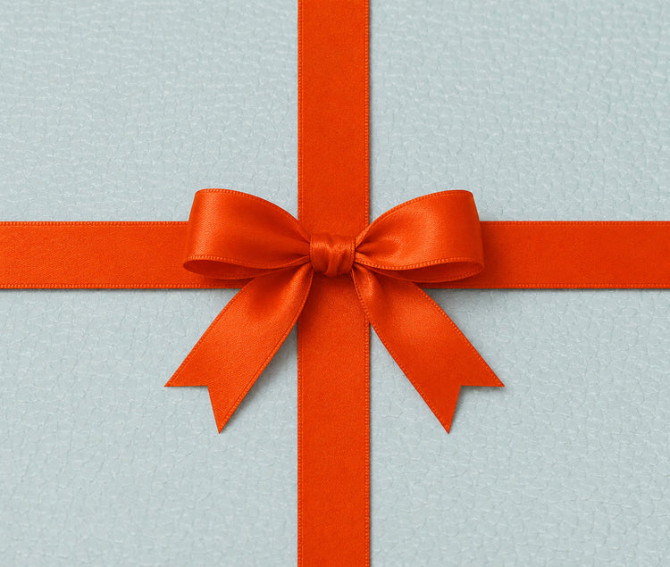 Pache Gift Cards