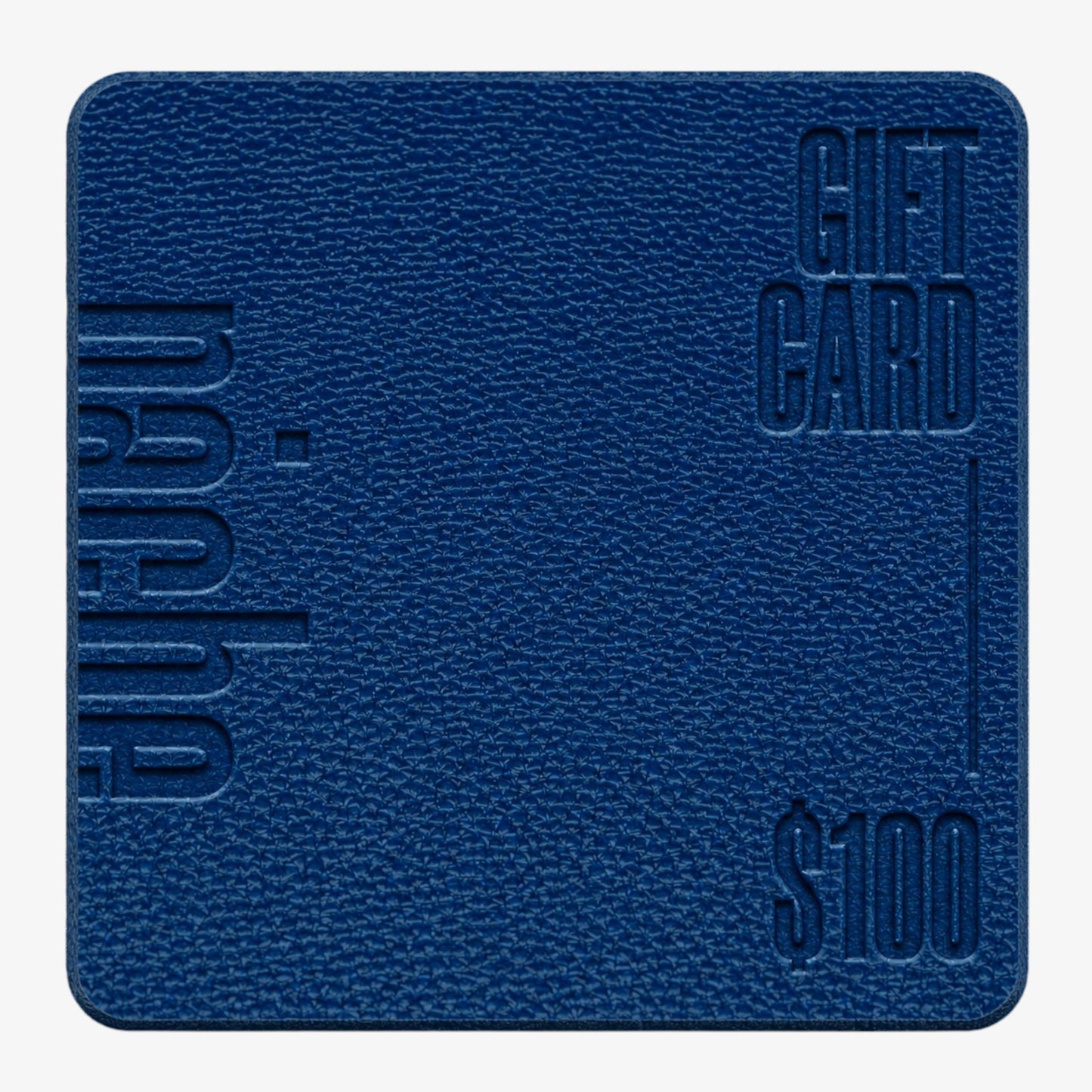 Pache E-Gift Card