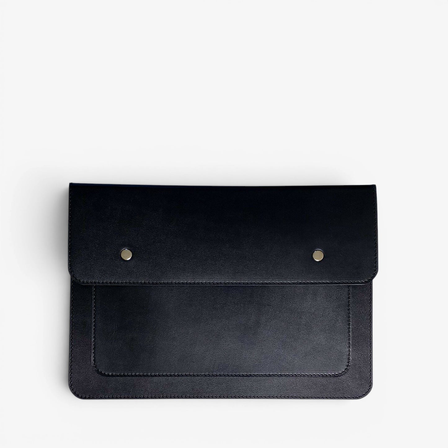 Vesso Document Folder