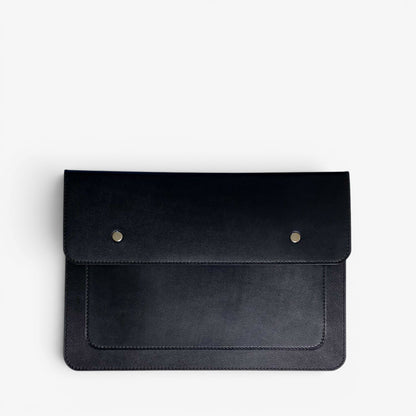 Vesso Document Folder