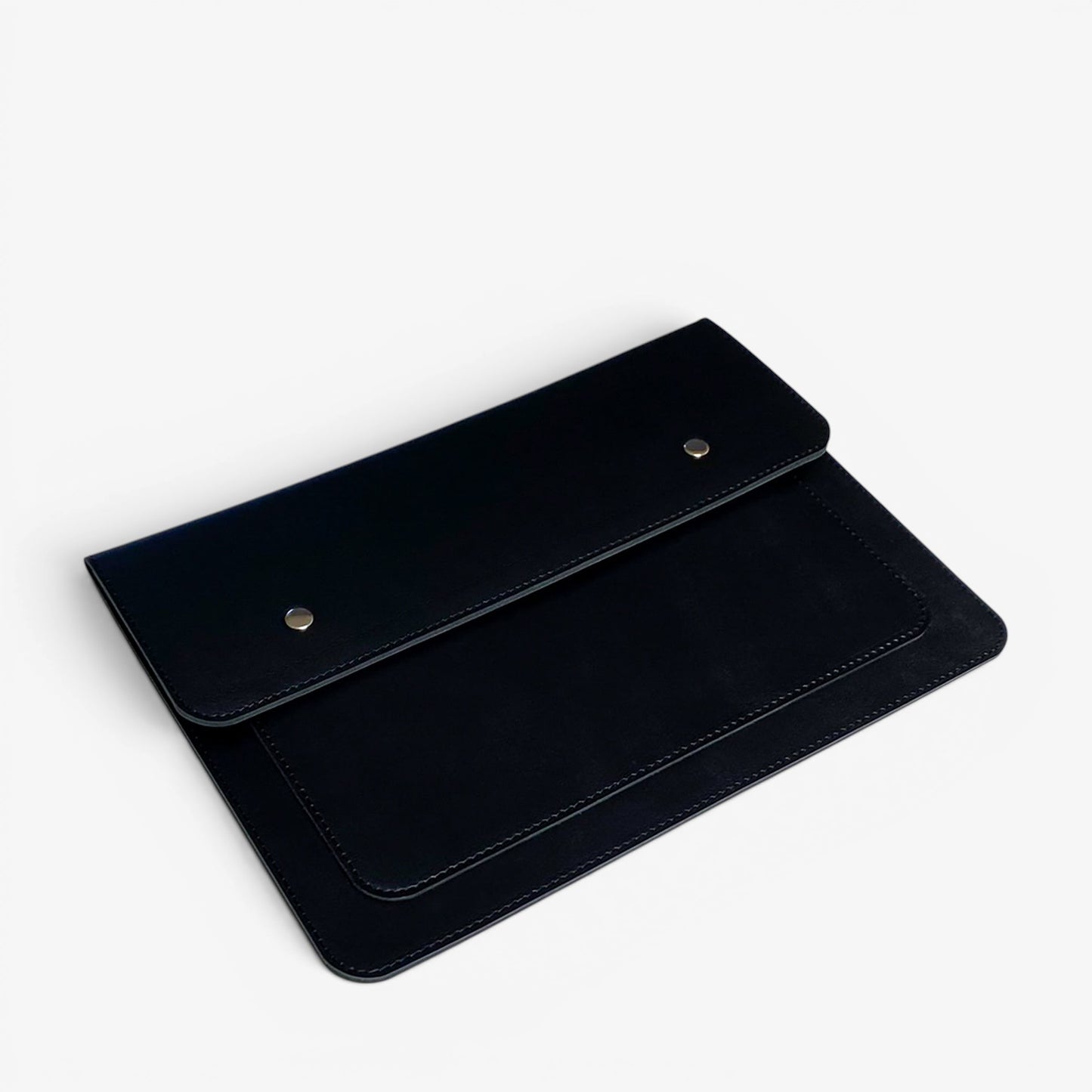 Vesso Document Folder