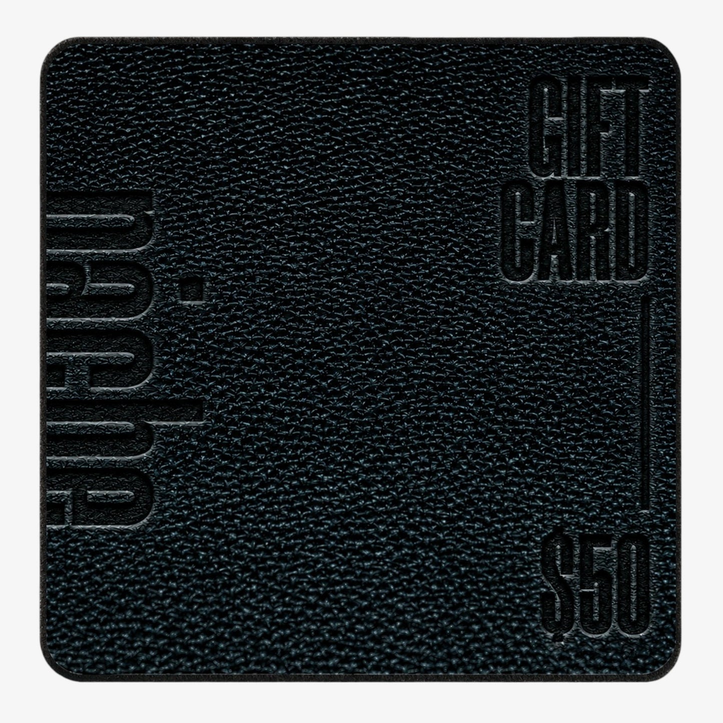 Pache E-Gift Card