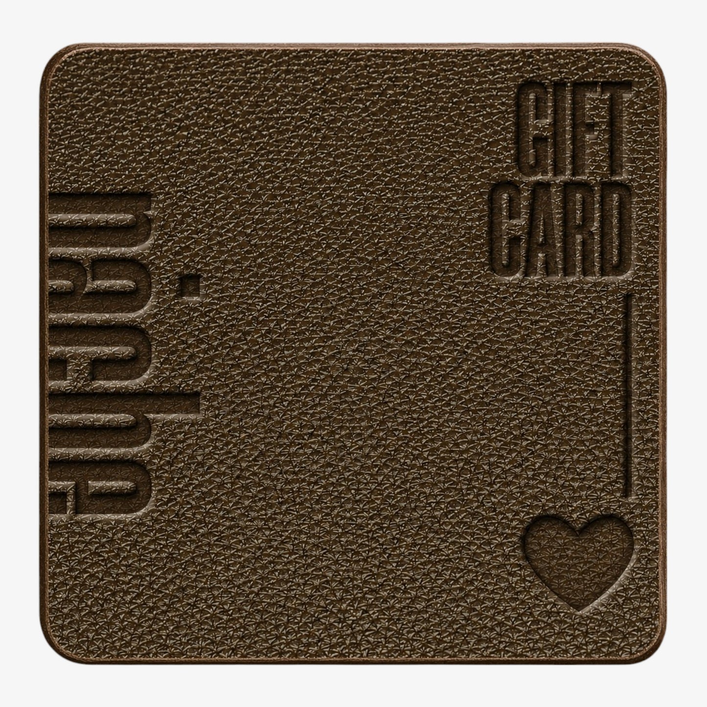 Pache E-Gift Card