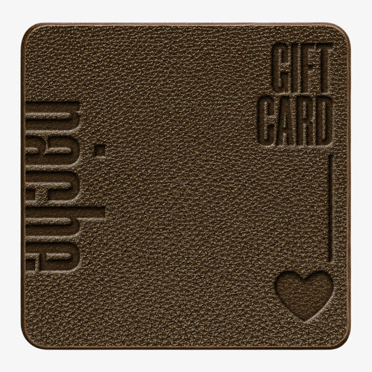 Pache E-Gift Card
