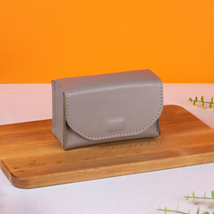 Gray Arcana Tarot Deck Case