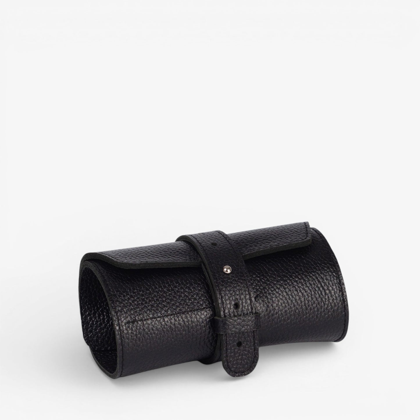 Blue Aven Watch Roll