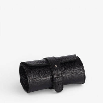 Blue Aven Watch Roll