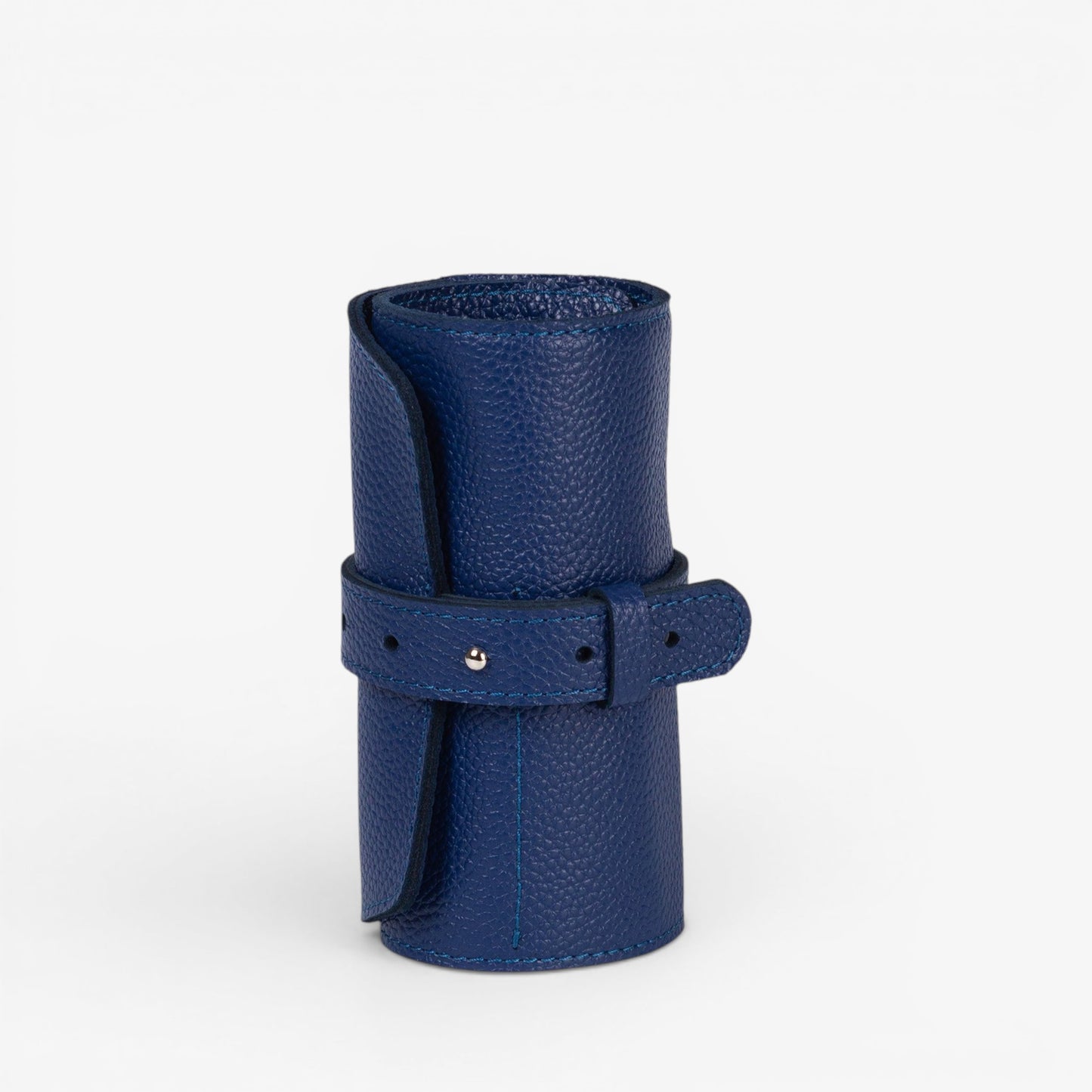 Blue Aven Watch Roll