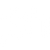 Pache