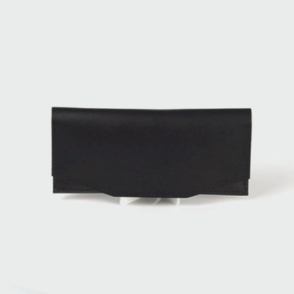 Black Beyra Wallet