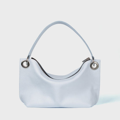 White Vivere Bag