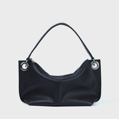 Black Vivere Bag